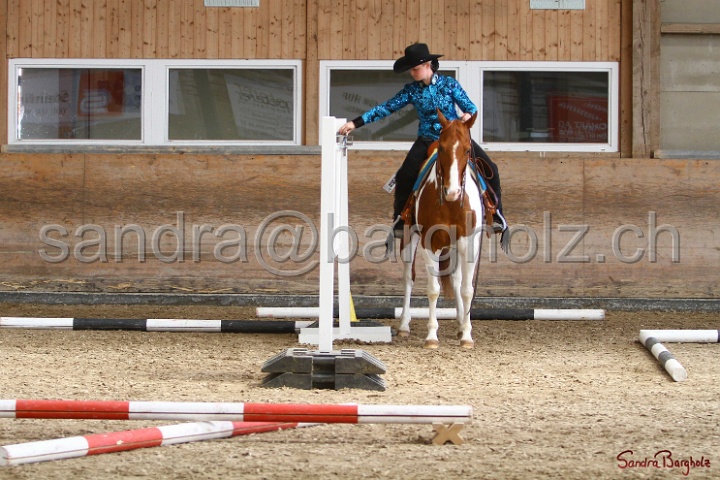 27-APHA OT_006.jpg
